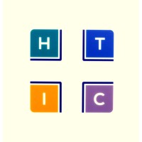 HTIC